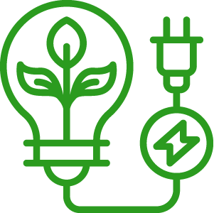 CONSULTATION SERVICES
