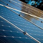 panel-2562240_1280_11zon