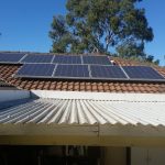 solar-panels-2685357_1280