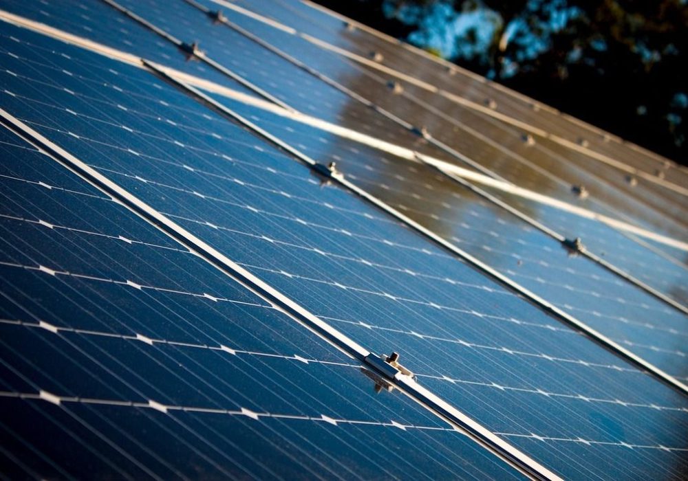 panel-2562240_1280_11zon